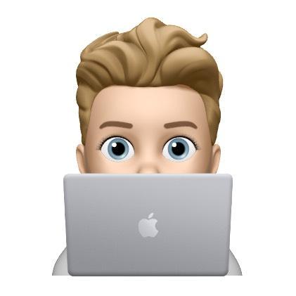 Github Robinostlund Volkswagencarnet A Python Library For Volkswagen - Premium 4K Ocean Designs | Free Download