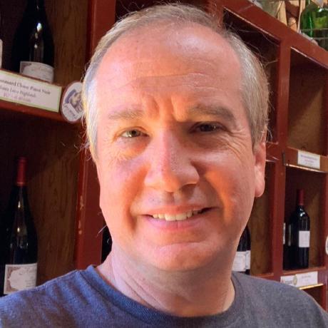 Ltfair Tom Radford Github - Colorful Illustration Collection - Desktop Quality