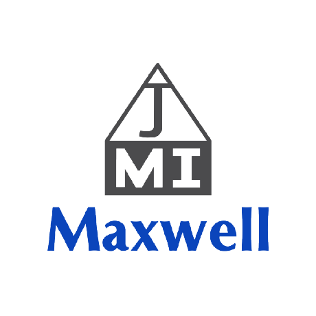 Dmaxwell7 Desroy Maxwell Github - Download Stunning Sunset Pattern | 8K