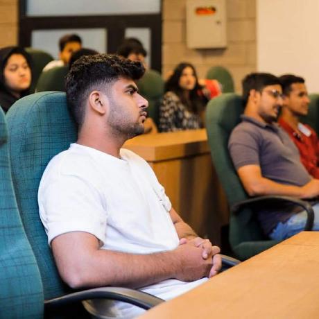 Mawi Coder Muhammad Muawia Github