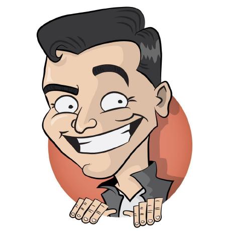 Mrbogdanyt Bogdan B Github - Best Nature Textures in Mobile