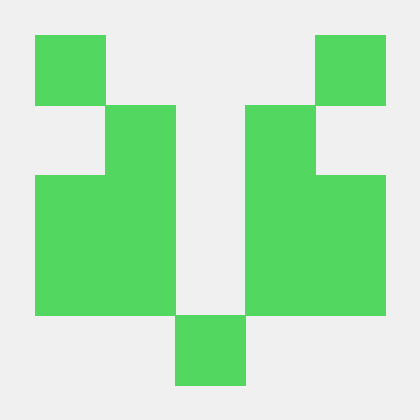 Abigailhtp Abigail Github - Classic Sunset Illustration - HD