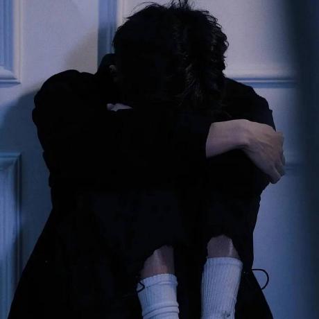 Github Luoyun Bsy Luoyun Bsy Github Io - Best City Illustrations in High Resolution