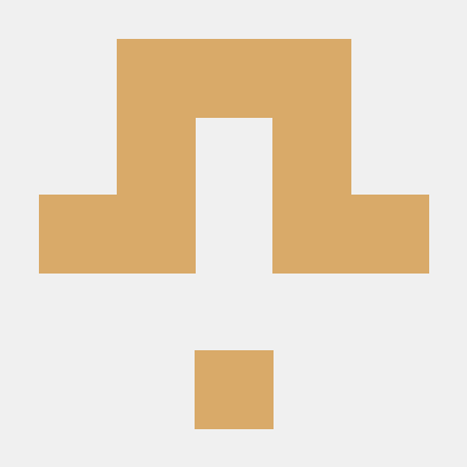 Osamu Dazai225 Github - Premium Ocean Texture Gallery - 4K