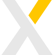 Github Juxt Modular - Best Sunset Arts in High Resolution