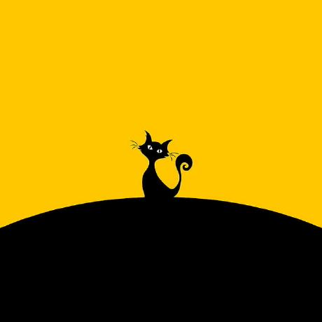 Popat Modhwadiya Popat Modhwadiya Github - Best Sunset Images in High Resolution