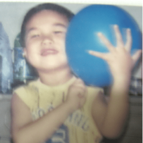 Tito Mathieu Virbel Github - City Illustration Collection - Desktop Quality