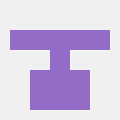 Github Staflublukust9 Davinci Newcrack - Colorful Design Collection - Retina Quality