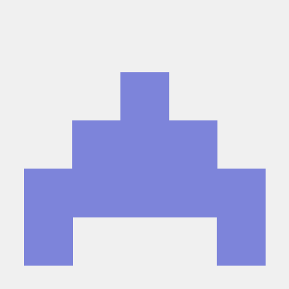 Amina Design Tech Amy Github - High Quality Ocean Wallpaper - 4K