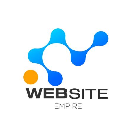 Github World5565 Empire Javaee - Modern Full HD City Photos | Free Download