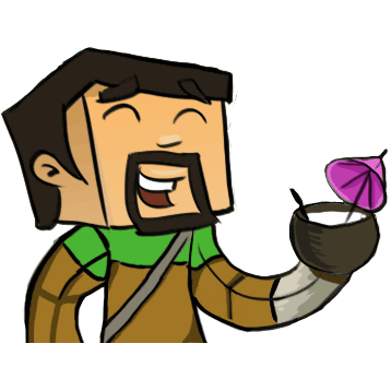 Not Working Issue 174 Cpw Inventorysorter Github - Mobile Light Illustrations for Desktop