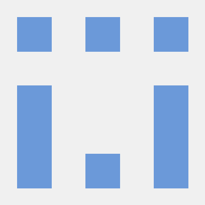 Github Fymapleleaves Civ7buildpreviouswonders A Mod That Allows - Best Colorful Patterns in High Resolution