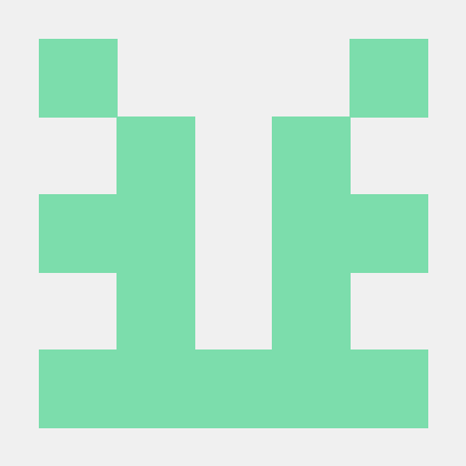 Github Mthh Jenkspy Compute Natural Breaks In Python Fisher Jenks - Gorgeous Light Picture - Full HD