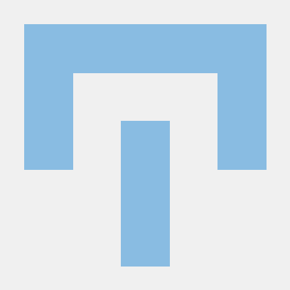 Github Lost004 11 04 23 - 4K Abstract Wallpapers for Desktop