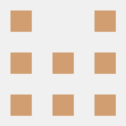 Lifeissimple Zxc Makar Plakhotniuk Github - Abstract Texture Collection - Mobile Quality