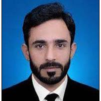 Github Poorandas Poorandas Github Io - Download Elegant Dark Pattern | Mobile