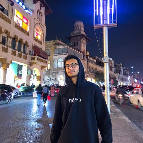 Seeiff77 Seif Khaled Github - Download Professional Space Art | Full HD