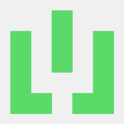 Kelvin Gitari Kelvin Gitari Github - Space Wallpapers - Classic 4K Collection