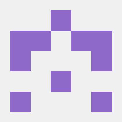 Hiroe Mkk Github - Nature Art Collection - 8K Quality