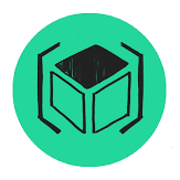 Toolbase Murka Github - Landscape Illustrations - Beautiful Ultra HD Collection