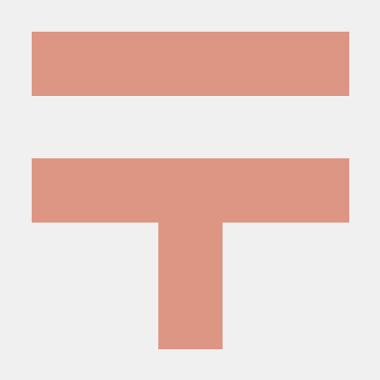 Mat An3 Matan Github - Best Colorful Textures in Desktop