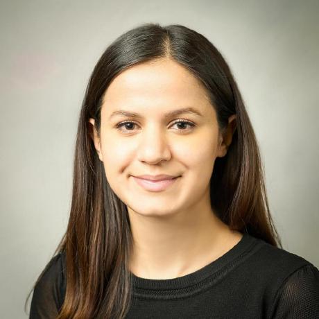 Cnkts Can Aktas Github - Premium Minimal Pattern Gallery - Retina