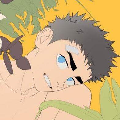 Tudou0806 Tudou Github - Premium Geometric Image Gallery - 4K