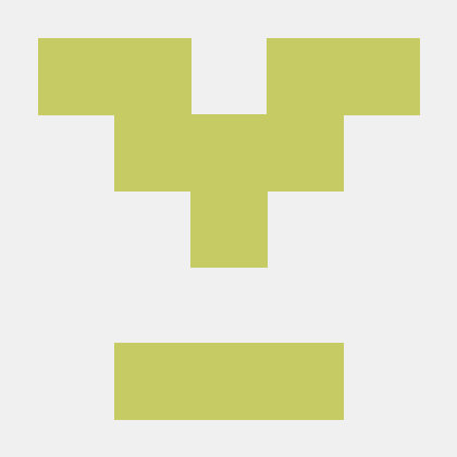 Github Fearlocked Eclipse Hub - Creative High Resolution Colorful Arts | Free Download