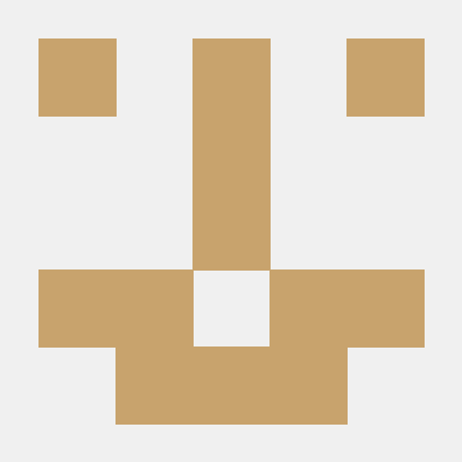 Github Aliyarohayasiregar Tugas - Best Sunset Photos in HD