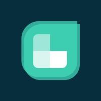 Lernx Pdf - HD Geometric Illustrations for Desktop