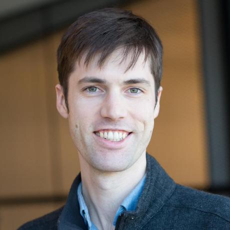 Moritzhoyer Moritz Hoyer Github - Gorgeous Retina Vintage Designs | Free Download