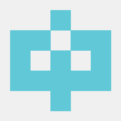 Devfusion Linkedin - Classic Nature Wallpaper - 8K