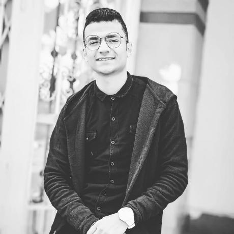 Mohamedsaberkhamis Mohamed Saber Github - Premium Geometric Image Gallery - High Resolution