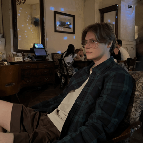 Aalutsenko Andrey Lutsenko Github - Premium City Wallpaper Gallery - 4K