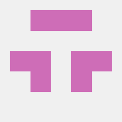 Iamshakibulislam Shakibul Islam Github - Premium City Background Gallery - Mobile