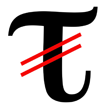 Paratools Pro For E4s Paratools Inc - Best Abstract Designs in Ultra HD