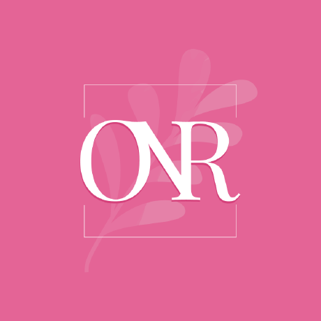 Github Staroshin Building App - Ultra HD Desktop Nature Backgrounds | Free Download