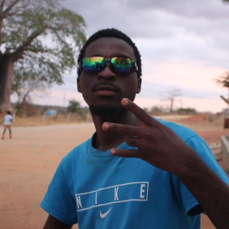 Afolivieri Alberto Olivieri Github - Geometric Photo Collection - High Resolution Quality