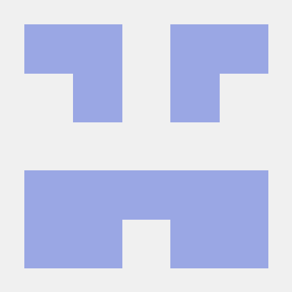 Github Sammyuri Chungus 2 Assembler Assembler And Example Programs For The Chungus 2 - Premium Abstract Photo Gallery - Ultra HD