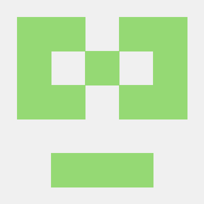 Github Lynxzzbot File - Best Mountain Arts in Mobile