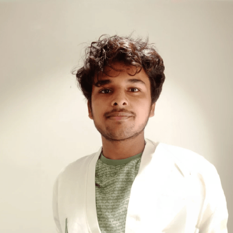 Shivam7207 Shivam Github - Perfect Ultra HD Geometric Designs | Free Download