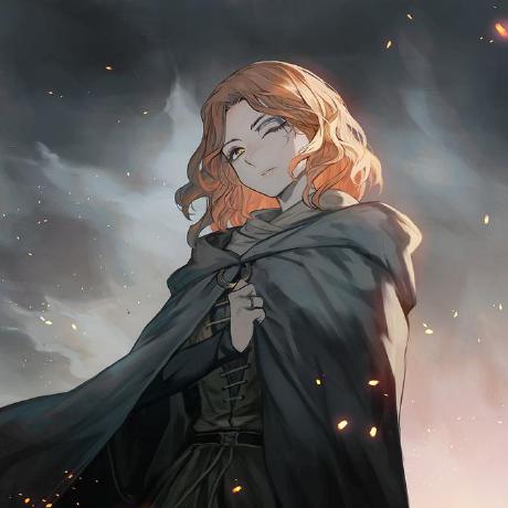 Laaiqah Beukes Github - Download Creative Mountain Texture | 8K