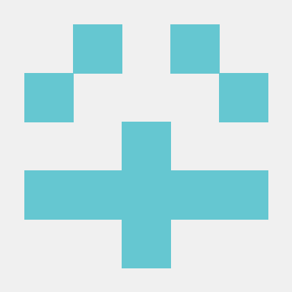 Koma Github - Ultra HD 8K Minimal Wallpapers | Free Download