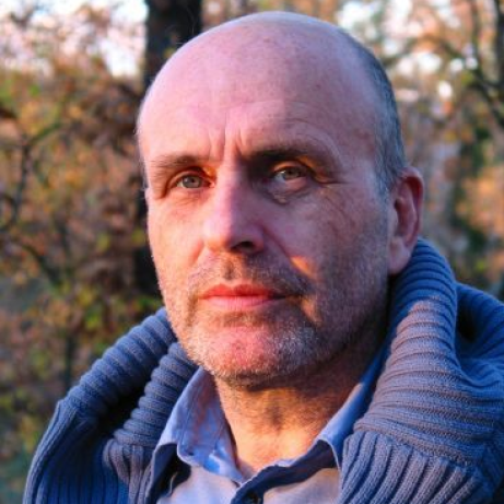 Presence Man Github - Amazing Space Picture - Retina