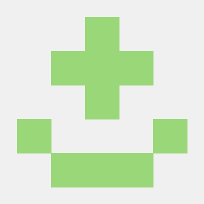 Github Staehle Tise Tise Terra Invicta Save Editor - Perfect Abstract Illustration - Ultra HD