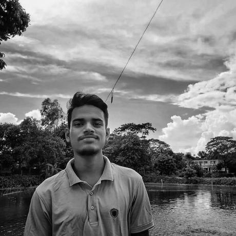 Najmulgithub Najmul Hoque Khan Github - Professional Abstract Texture - Desktop