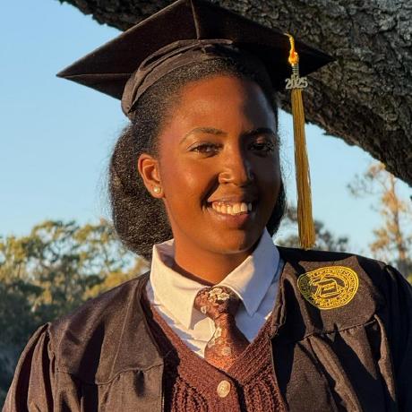 Agnes Nyagami Agnes Nyagami Github - Download Classic Ocean Design | Ultra HD