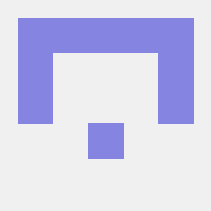 Fm Githubcom Github - Space Design Collection - Desktop Quality