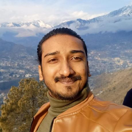 Sanazaryab Sana Zaryab Github - Premium Sunset Picture Gallery - HD