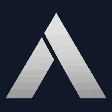 Github Ausafchaps Ausafchaps This Is Ausaf - Mobile Vintage Illustrations for Desktop